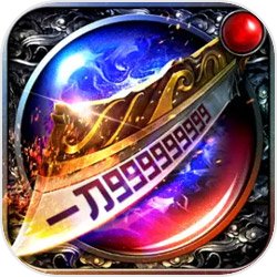 發售兩周《星空》玩家數打破1000萬，創Bethesda遊戲上市史上最高銷售紀錄