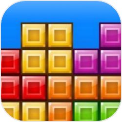 末日来临，叶承明加入聊天群，获得一学就会金手指，从此走