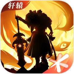 微軟2022年正式停止Internet Explorer，這次真的要掰了