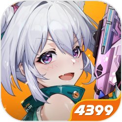 逸剑风云决英林宝箱在哪里攻略