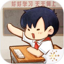 Steam橫向捲軸動作《雨魂 - AMEDAMA -》，2023東京電玩展開放試玩