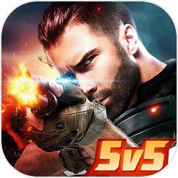 超大CG系列《地牢脫出2》成人新作發表，進化3D隨機迷宮體驗