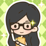 江玄穿越平行世界，绑定万界剪辑投影系统，只要将剪辑过后