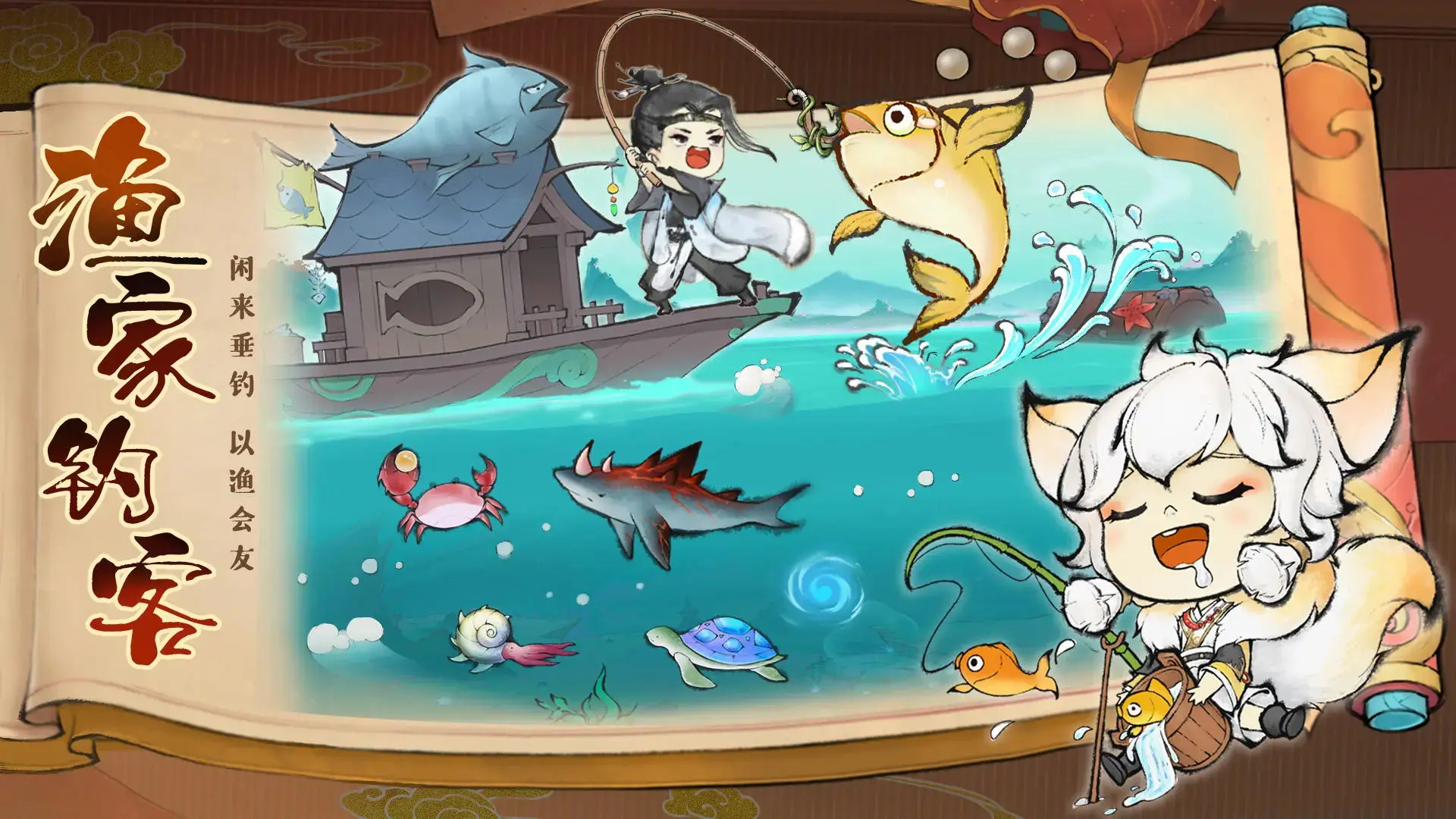 法兰克福官方祝福2018年德国杯英雄雷比奇30岁