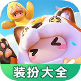 《魔物獵人 崛起》將於5月26日晚間公開Ver3.0更新內容