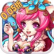 双料冠军实力出众，《全国》手游75w战力冰心师姐教你养成强力奶妈！