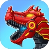 截胡绿牛果实，神之谷顶上化佛