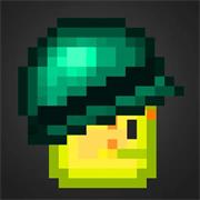 作为快递员的方想居然在游戏里也觉醒了快递系统！每投递成