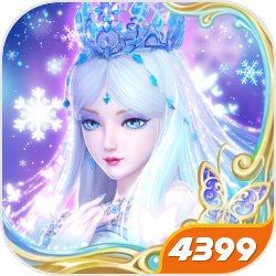 《GigaBash巨擊大亂鬥》特攝DLC同綑上市，超人力霸王PK哥吉拉