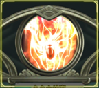 捍卫萝卜4嗨钓休假岛第14关攻略