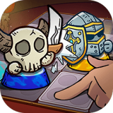 《蔚蓝航线》新SSR忒修斯强度测评，输出力拉满但难逃仓管之命！