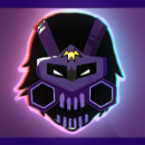 汉字找茬王孩子的心愿怎么过 汉字找茬王孩子的心愿关卡通关攻略