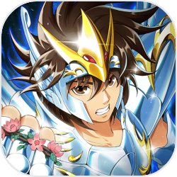 東京電玩展動手玩《人中之龍8》，會場公開春日一番求婚片段