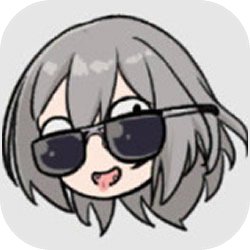 超過100小時！《FF7 Rebirth》總監泄漏遊玩時間，还有原創劇情