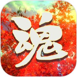 巴以开战后，这些小球员已吃不上饭