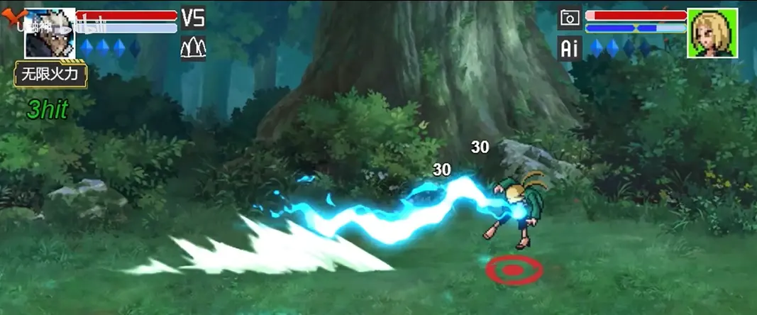 重生牛马的秦楚生觉醒了最强势力系统，只要不断扩大自己的