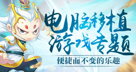 哪有什么岁月静好，不过是有人替你负重前行光所无法照亮的