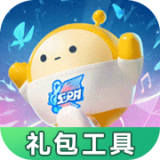 Epic Games《Cursed to Golf》限時免費，沒進洞就必須永遠打高爾夫的詛咒之旅