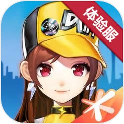 《西游 笔绘西行》布衣悟空流阵型配备调配介绍