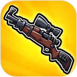 山东泰山场外狗血事：多人私生活混乱；孙准浩引发外交事件