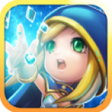 这是港片交融后的国际。内有阴阳路、山村老尸、榜首诫、咒