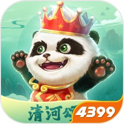 《崩壞：星穹鐵道》模擬世界「寰宇蝗災」攻略懶人包