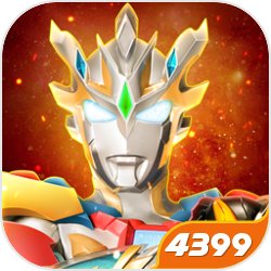 增能里贝里再现荣光，高效盘控确定胜局