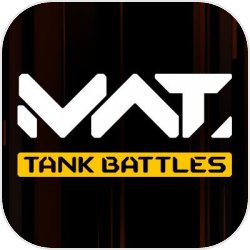 動畫《不時輕聲地以俄語遮羞的鄰座艾莉同學》2024年4月登場