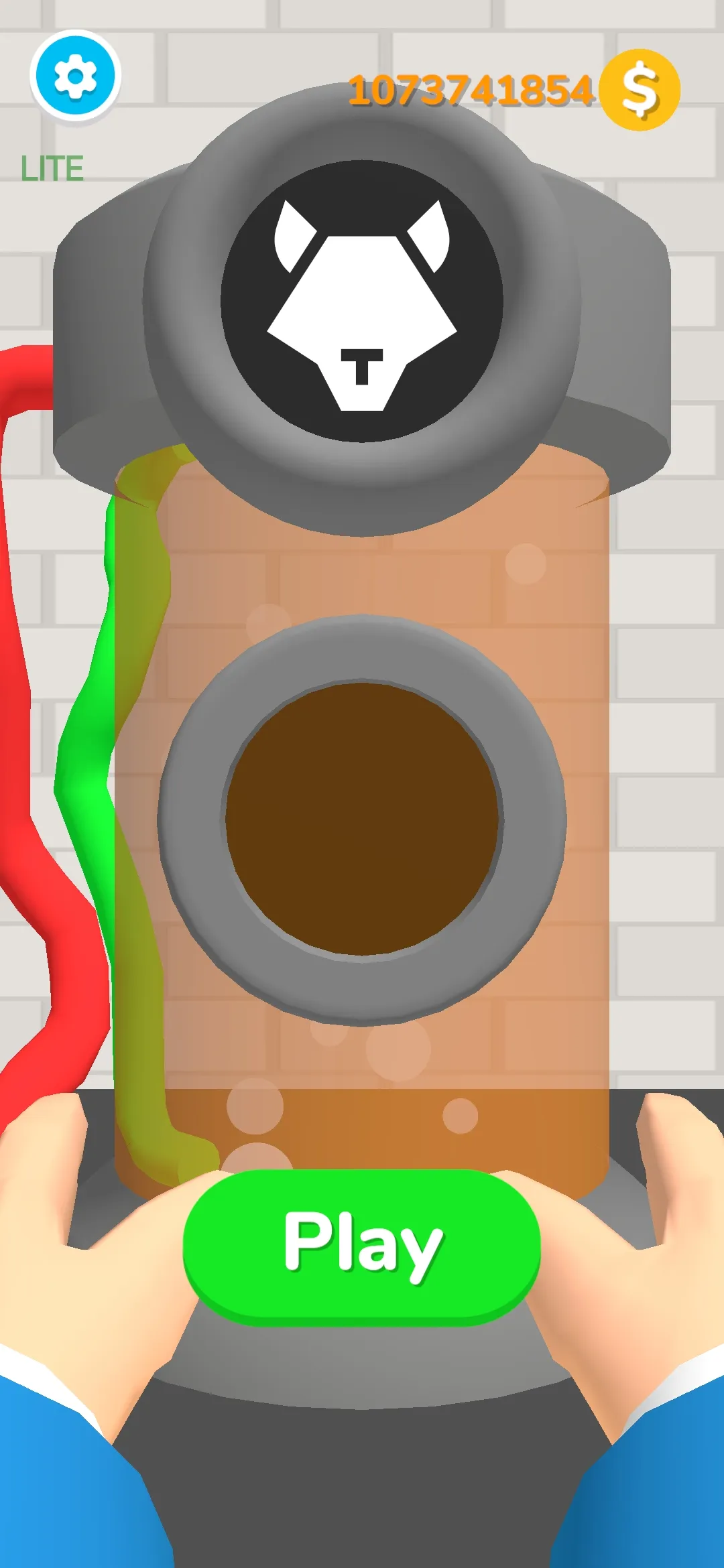 少女卡牌游戏《幻日夜羽：蜃景努玛梓》明年上市