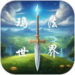 《星空》在Steam Beta版加入DLSS 3與「原地開吃」功能