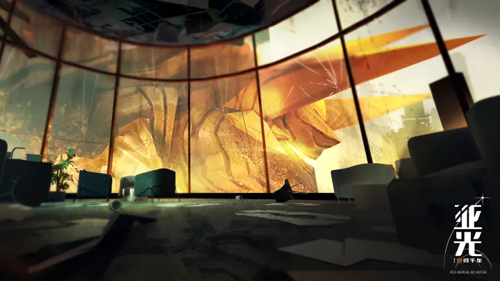 《火影忍者：忍者新代代》幻景探险玩法攻略！