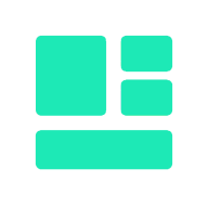 下班回家的路上被「概念熔炉」给吞噬穿越到了秦时的世界，