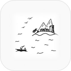 lol摄魂vn需要神话精粹介绍