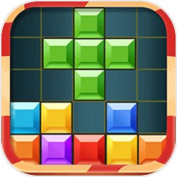 毛坯房怎样变身精装修？在《全国》手游学会这些制作技巧，快速拉高家乡