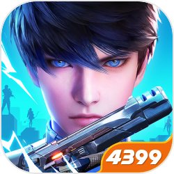 打造《我想當爺們》鬼畜難2D關卡，《I Wanna Maker》免費登Steam