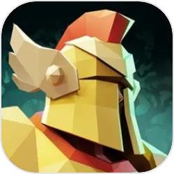 《阴阳师》削弱后仍旧十分强势的SP流光追月神，完爆自己的SR本体！