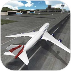 汉字达人怀旧找亲戚攻略分享[09-21]