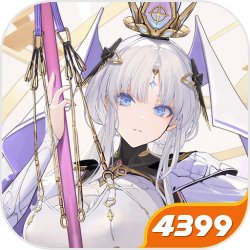 原神：宿世曝光，我竟是大爱仙尊