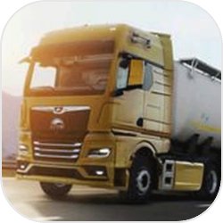 Mafumafu等唱見4人「そらまふうらさか」復活，預告2024新年與情人節演唱會