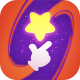 《全民泡泡超人》杰克超人分享无限连教学！