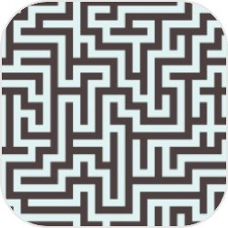 《忘川风华录》第八届金戈至尊策划应战赛行将敞开