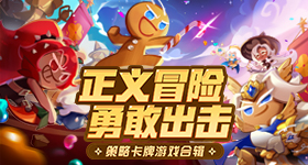 陶德不想退休：我在B社干得很高兴 不想停下来