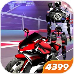 超過100小時！《FF7 Rebirth》總監泄漏遊玩時間，还有原創劇情