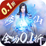 Steam生存動作RPG《霧鎖王國》2024年初開放搶先體驗，最多16人合作戰鬥