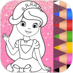 Elgato推出網路攝影機Facecam與多款創作者產品