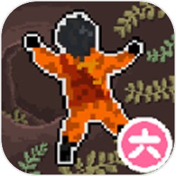 崩坏星穹铁道晨星与昏星贴纸怎样搜集 晨星与昏星贴纸搜集攻略