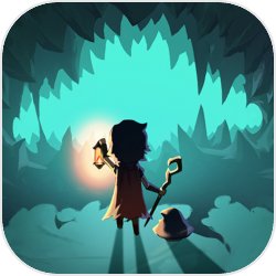 彩虹社EN龍月Selen聖誕翻唱曲被營運轉私家，傳未通過內部審核流程