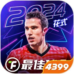 Phanteks回應聯力訴訟案，信任自家產品的原創性