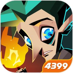 《战双帕弥什》欢庆上线2周年多项活动同步开跑