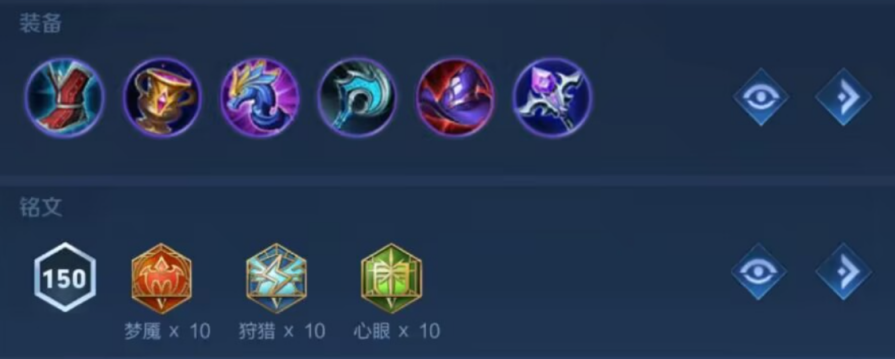 网易官宣暴雪旗下游戏将于2023年1月24日停服，《炉石传说》玩家破防！